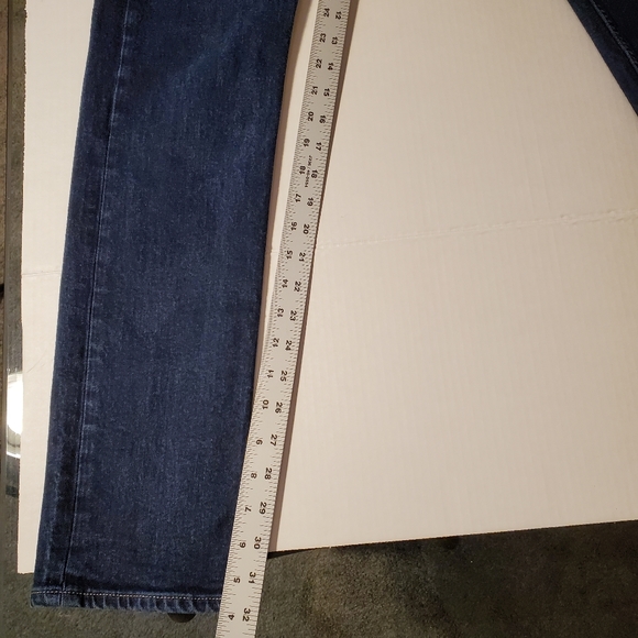 Men's jeans - Picture 5 of 9